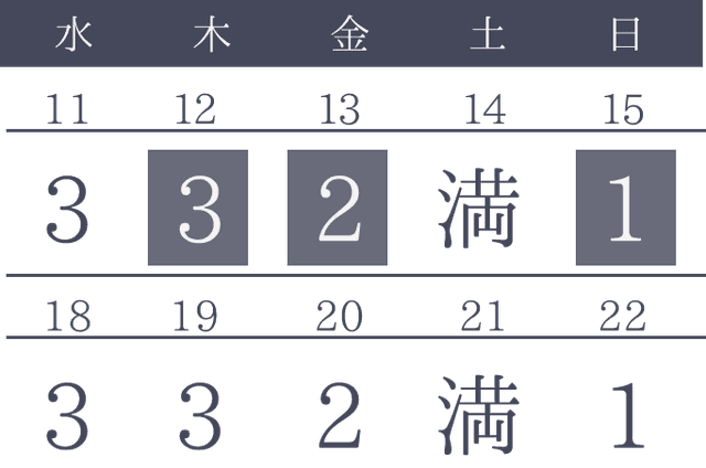 フロー1